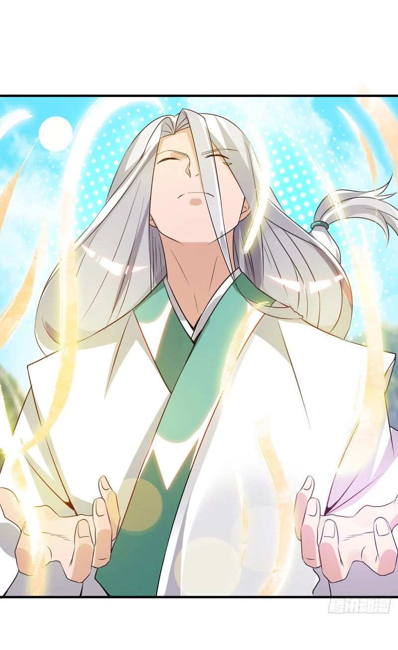 Ta Có Chín Nữ Đồ Đệ Chapter 69 - 20