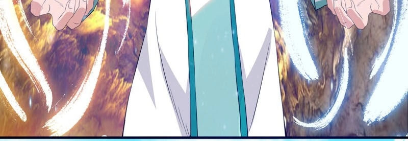 Ta Có Chín Nữ Đồ Đệ Chapter 69 - 23