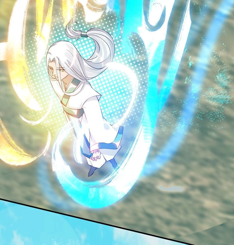 Ta Có Chín Nữ Đồ Đệ Chapter 69 - 25