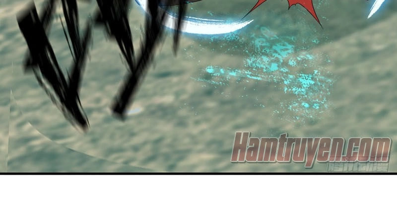 Ta Có Chín Nữ Đồ Đệ Chapter 69 - 27