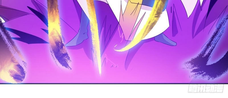 Ta Có Chín Nữ Đồ Đệ Chapter 69 - 36