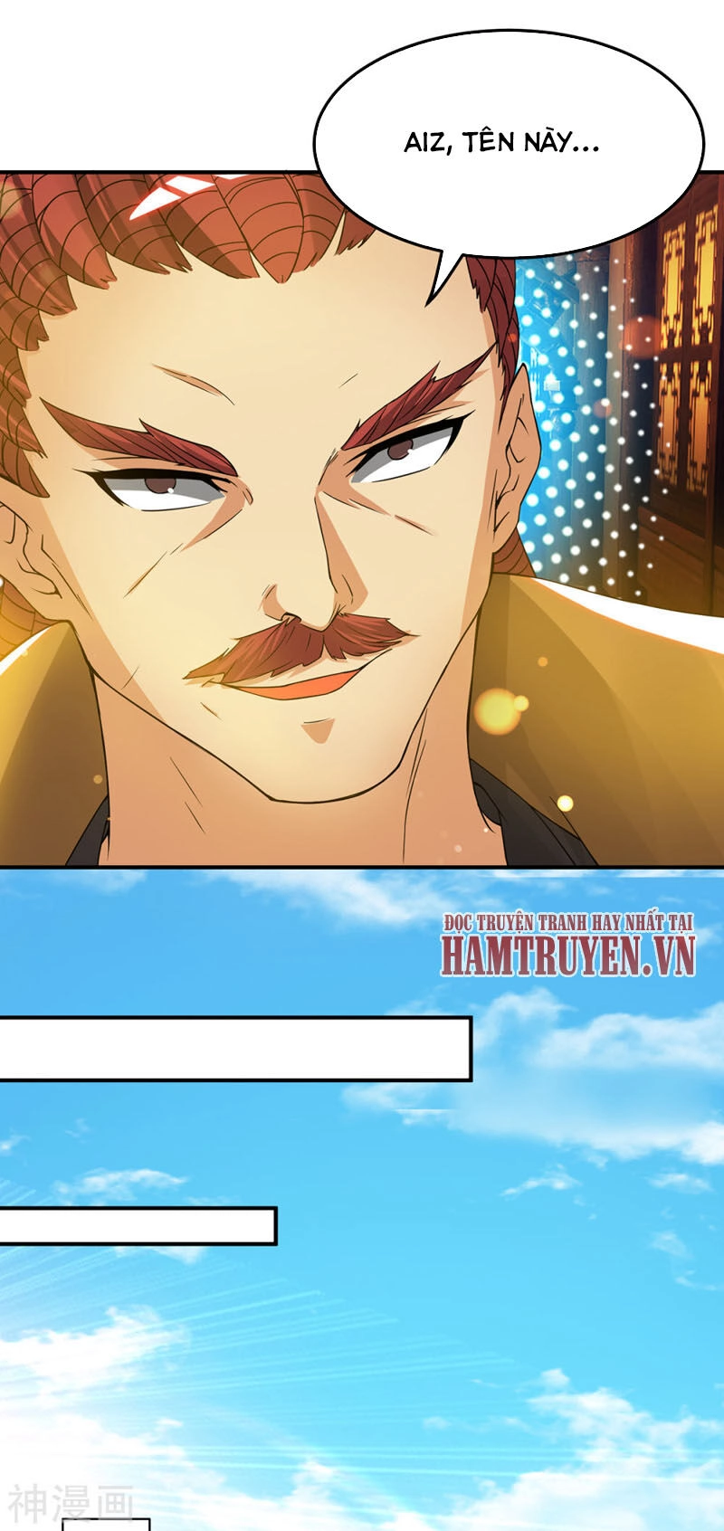 Ta Có Chín Nữ Đồ Đệ Chapter 71 - 29