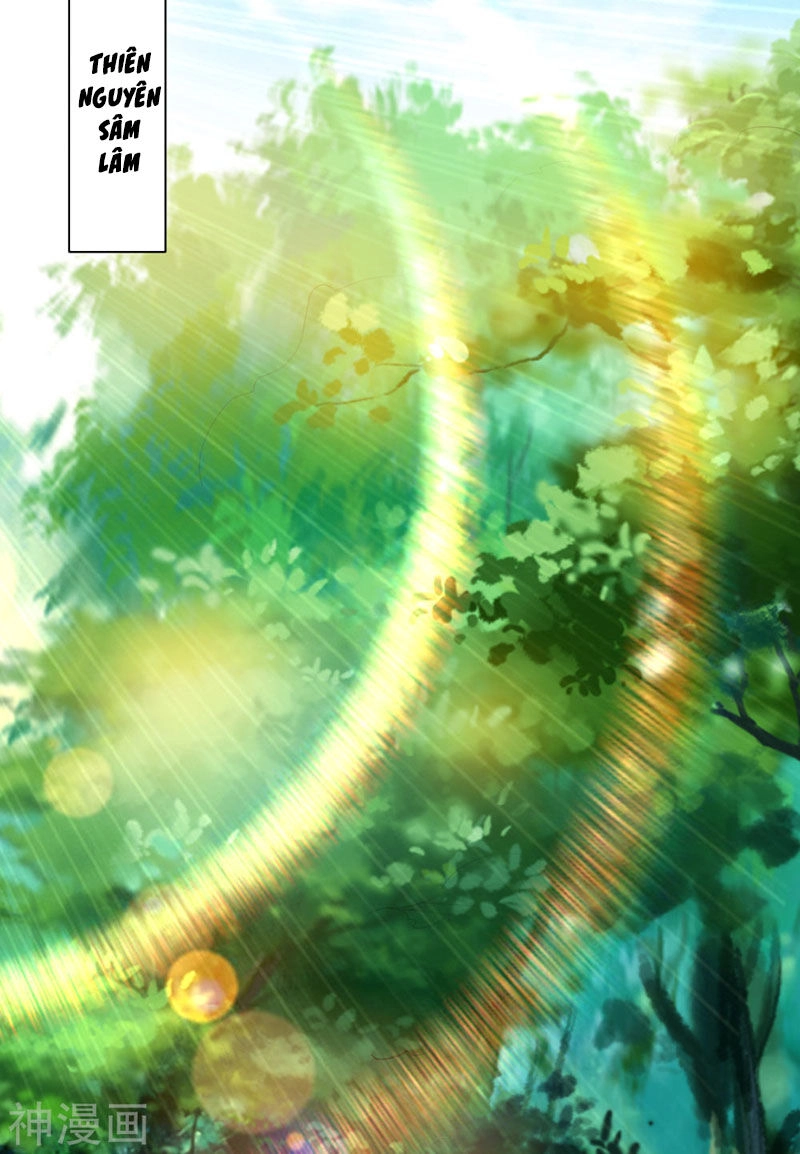 Ta Có Chín Nữ Đồ Đệ Chapter 71 - 30