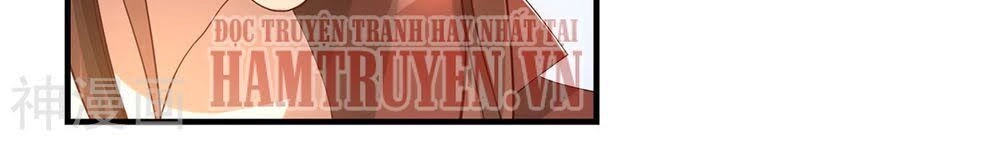 Ta Có Chín Nữ Đồ Đệ Chapter 72 - 4