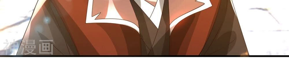 Ta Có Chín Nữ Đồ Đệ Chapter 72 - 10