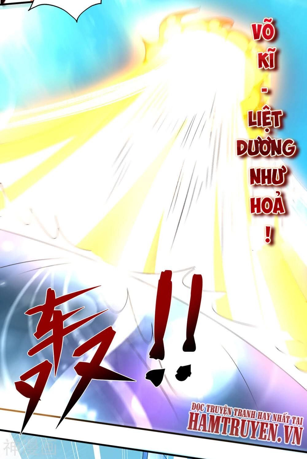 Ta Có Chín Nữ Đồ Đệ Chapter 72 - 18