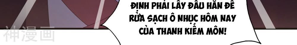 Ta Có Chín Nữ Đồ Đệ Chapter 72 - 39