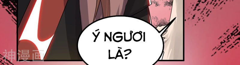 Ta Có Chín Nữ Đồ Đệ Chapter 73 - 9