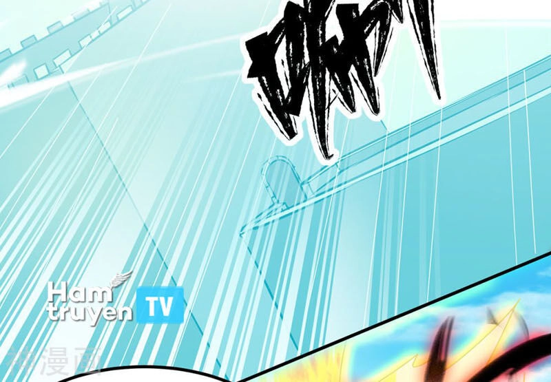 Ta Có Chín Nữ Đồ Đệ Chapter 73 - 33