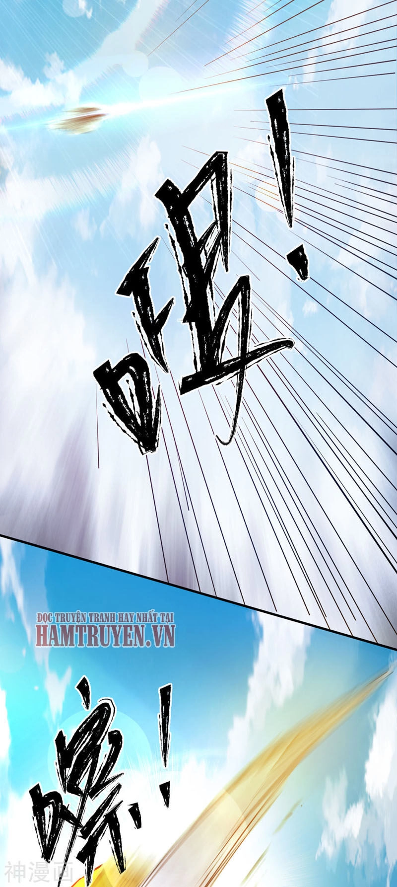 Ta Có Chín Nữ Đồ Đệ Chapter 74 - 29