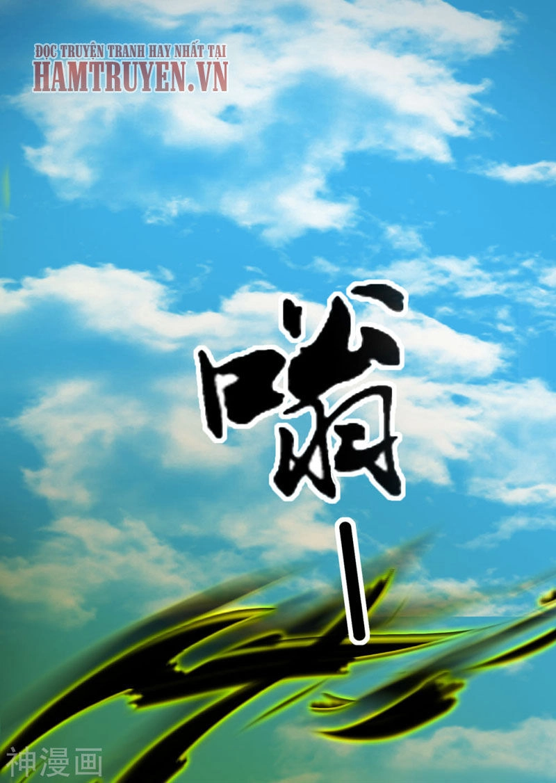 Ta Có Chín Nữ Đồ Đệ Chapter 75 - 2