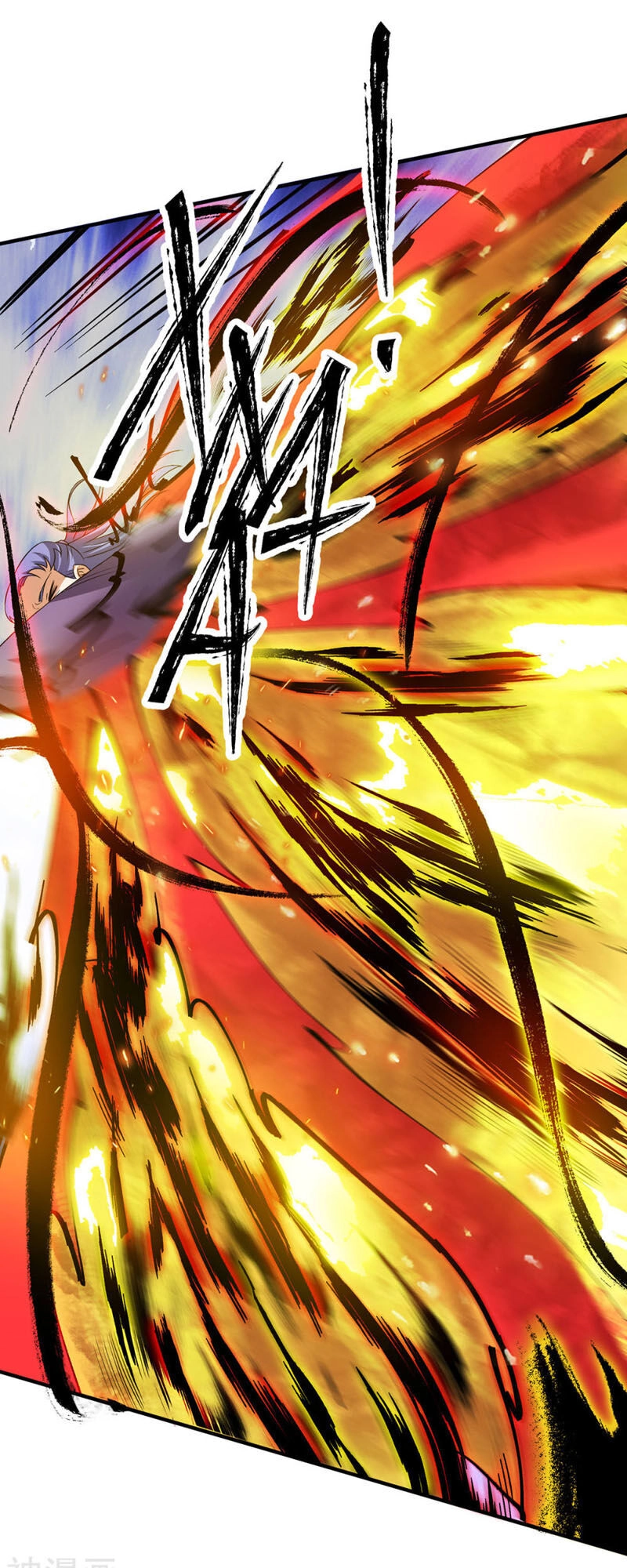 Ta Có Chín Nữ Đồ Đệ Chapter 75 - 20