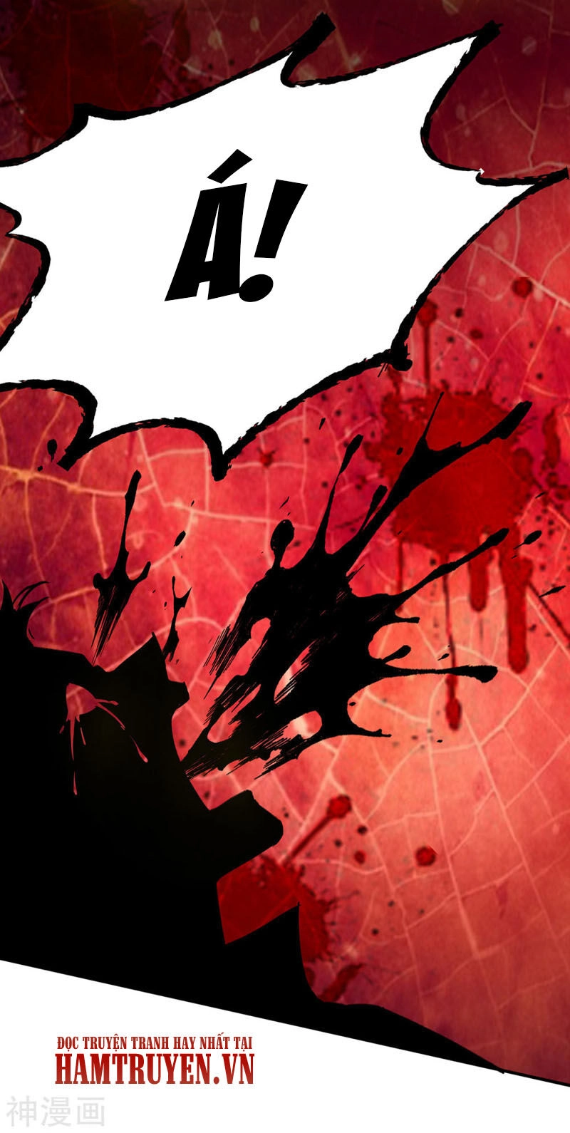 Ta Có Chín Nữ Đồ Đệ Chapter 75 - 31