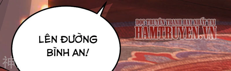 Ta Có Chín Nữ Đồ Đệ Chapter 77 - 11