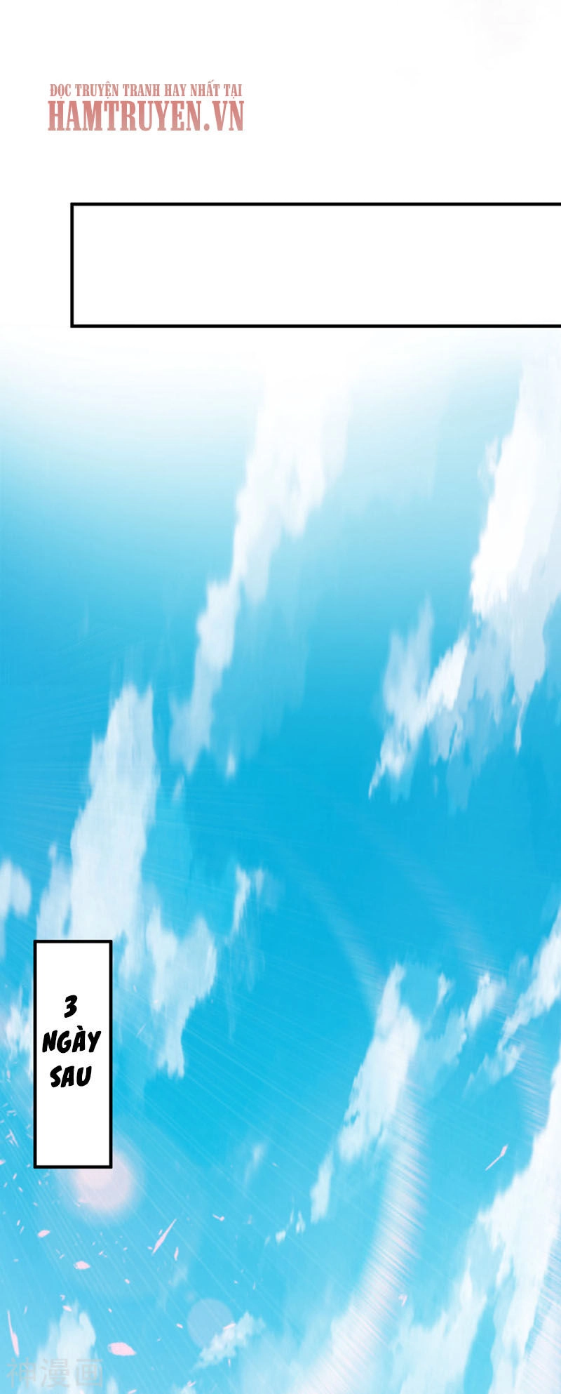 Ta Có Chín Nữ Đồ Đệ Chapter 77 - 15