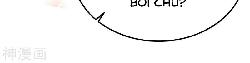 Ta Có Chín Nữ Đồ Đệ Chapter 78 - 35