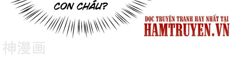 Ta Có Chín Nữ Đồ Đệ Chapter 80 - 11