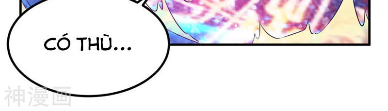 Ta Có Chín Nữ Đồ Đệ Chapter 80 - 34