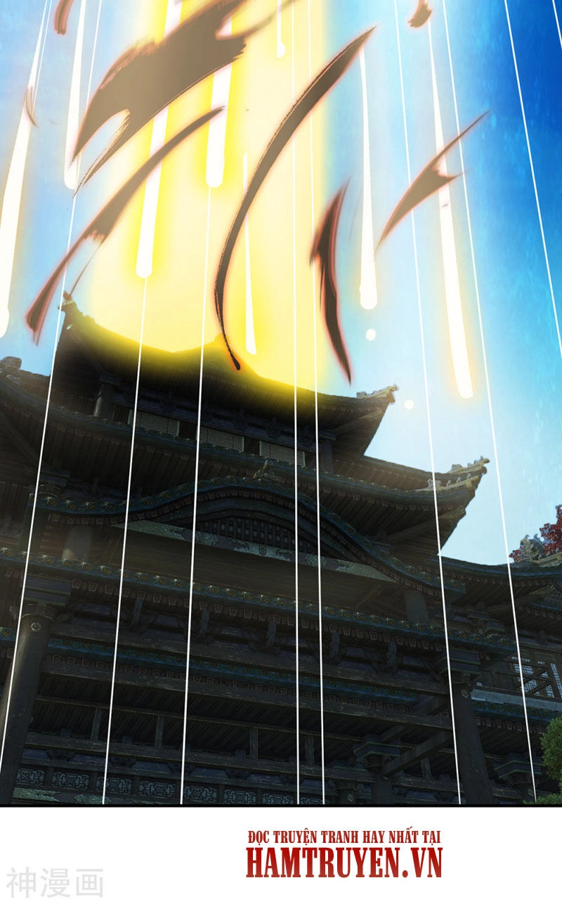 Ta Có Chín Nữ Đồ Đệ Chapter 81 - 7