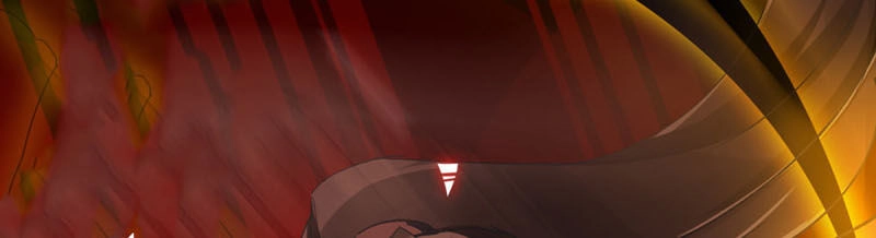 Ta Có Chín Nữ Đồ Đệ Chapter 81 - 12