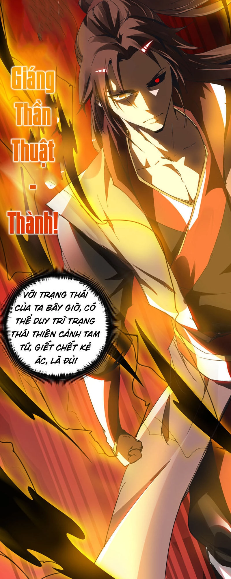 Ta Có Chín Nữ Đồ Đệ Chapter 81 - 13