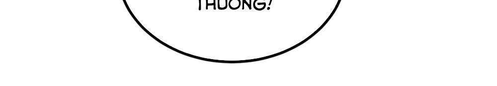 Ta Có Chín Nữ Đồ Đệ Chapter 82 - 4