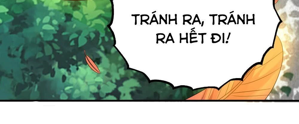 Ta Có Chín Nữ Đồ Đệ Chapter 82 - 8