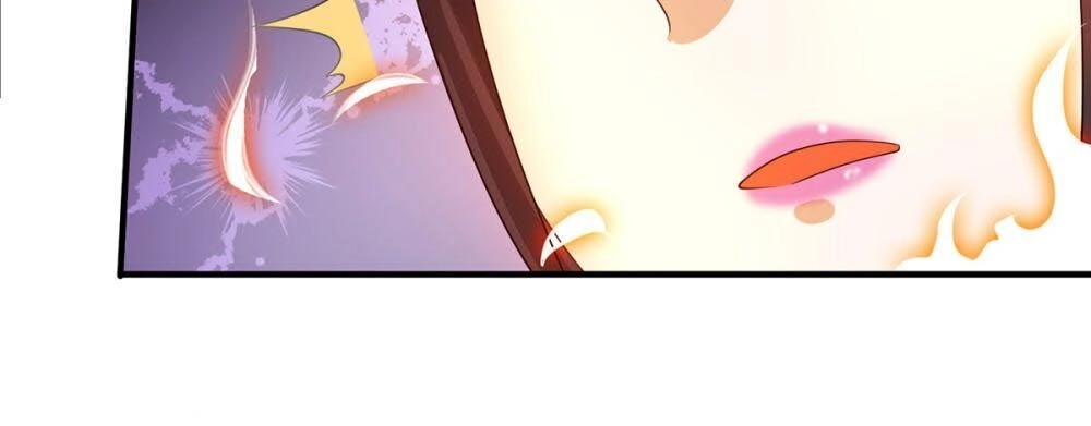 Ta Có Chín Nữ Đồ Đệ Chapter 82 - 16