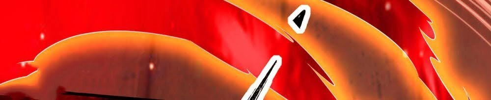 Ta Có Chín Nữ Đồ Đệ Chapter 82 - 21