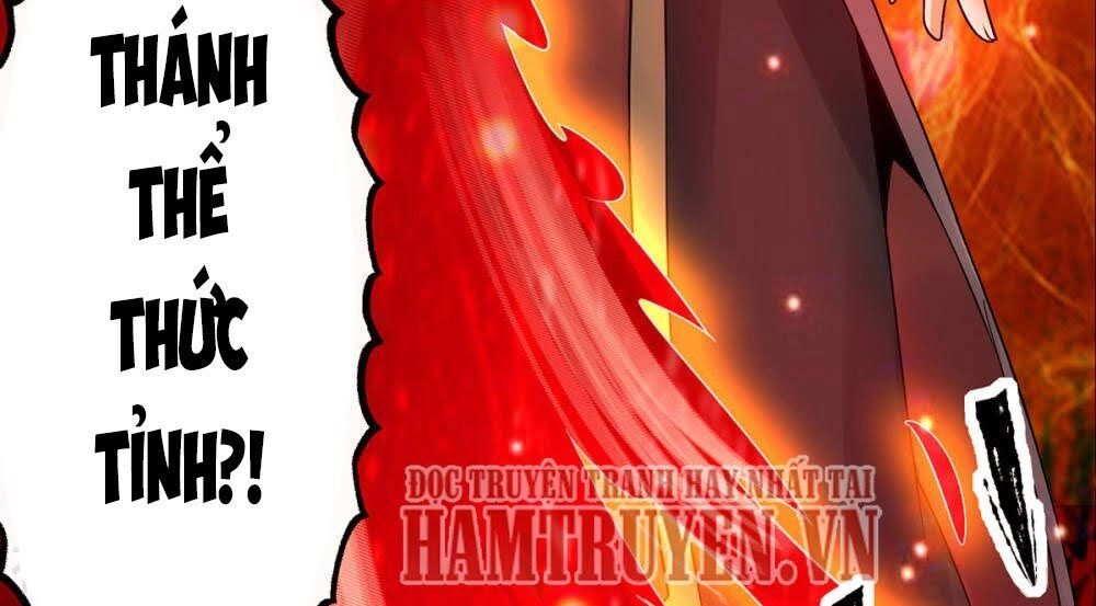 Ta Có Chín Nữ Đồ Đệ Chapter 82 - 23