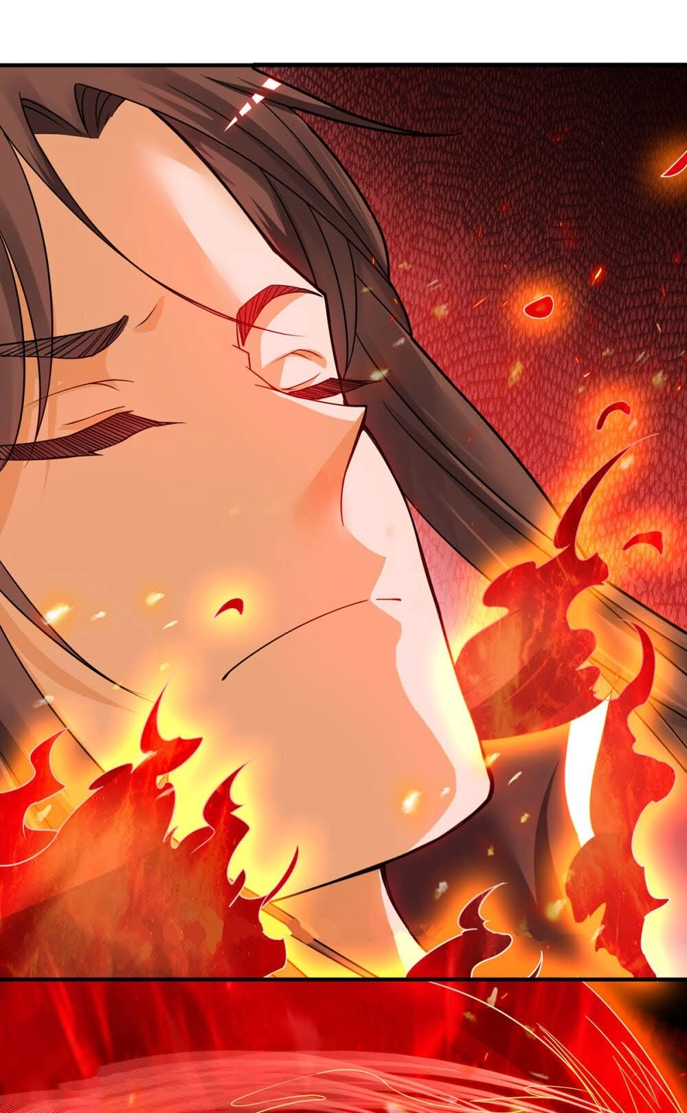 Ta Có Chín Nữ Đồ Đệ Chapter 82 - 26