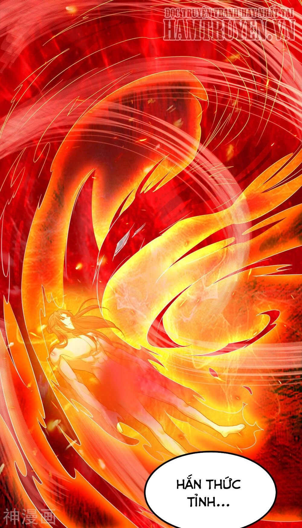 Ta Có Chín Nữ Đồ Đệ Chapter 82 - 27