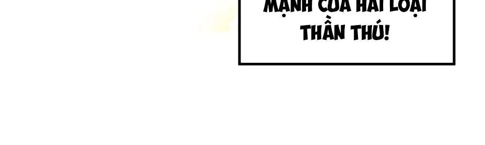 Ta Có Chín Nữ Đồ Đệ Chapter 82 - 31