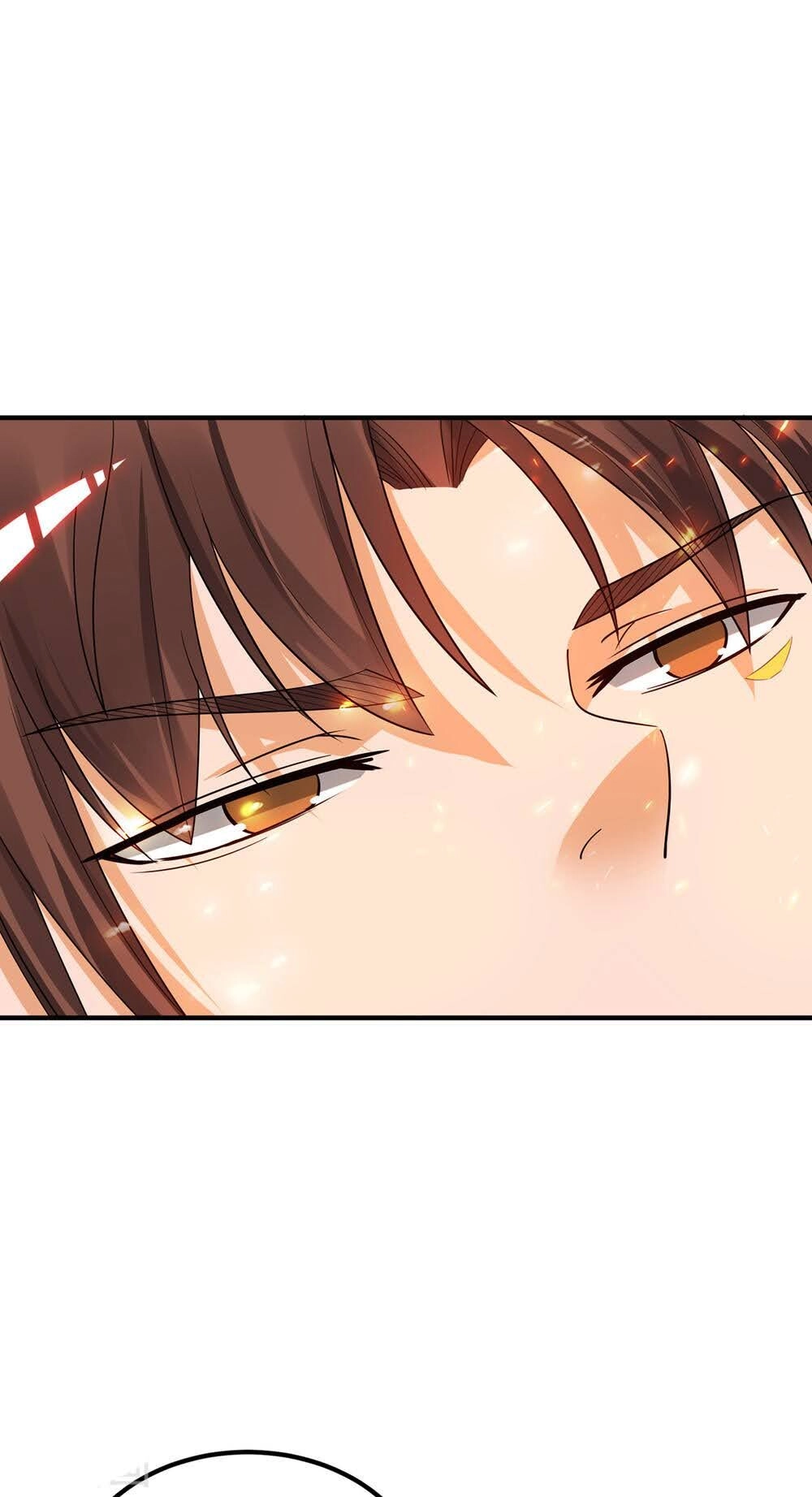 Ta Có Chín Nữ Đồ Đệ Chapter 82 - 33