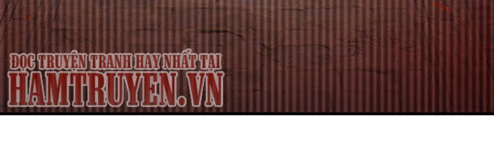 Ta Có Chín Nữ Đồ Đệ Chapter 82 - 45