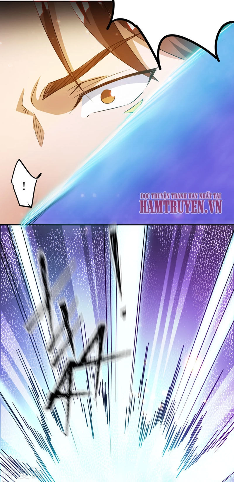 Ta Có Chín Nữ Đồ Đệ Chapter 83 - 16