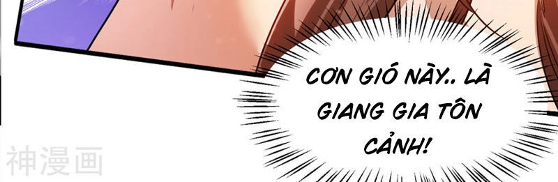 Ta Có Chín Nữ Đồ Đệ Chapter 83 - 34