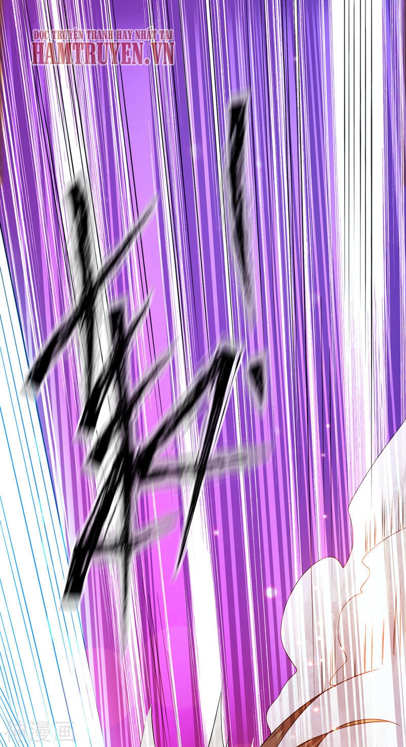 Ta Có Chín Nữ Đồ Đệ Chapter 83 - 38