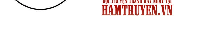 Ta Có Chín Nữ Đồ Đệ Chapter 85 - 5