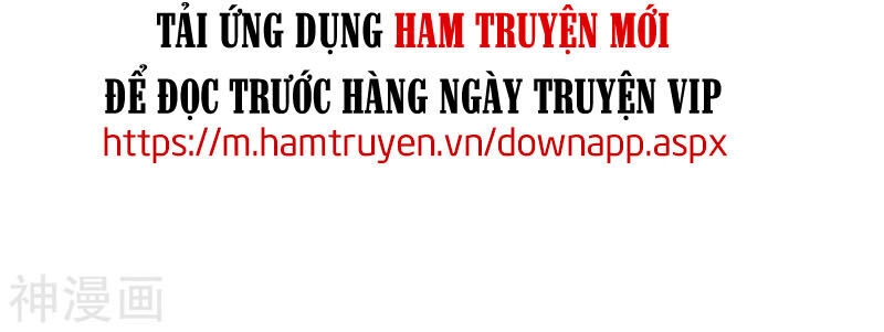 Ta Có Chín Nữ Đồ Đệ Chapter 87 - 40