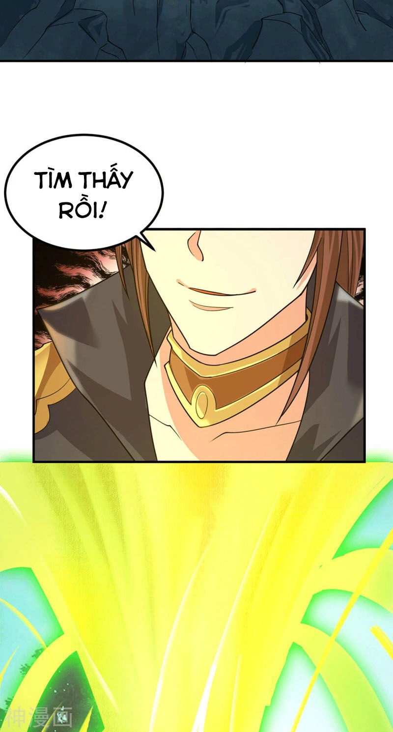 Ta Có Chín Nữ Đồ Đệ Chapter 89 - 10