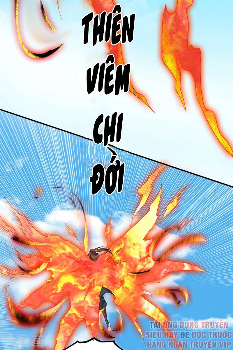 Ta Có Chín Nữ Đồ Đệ Chapter 89 - 16