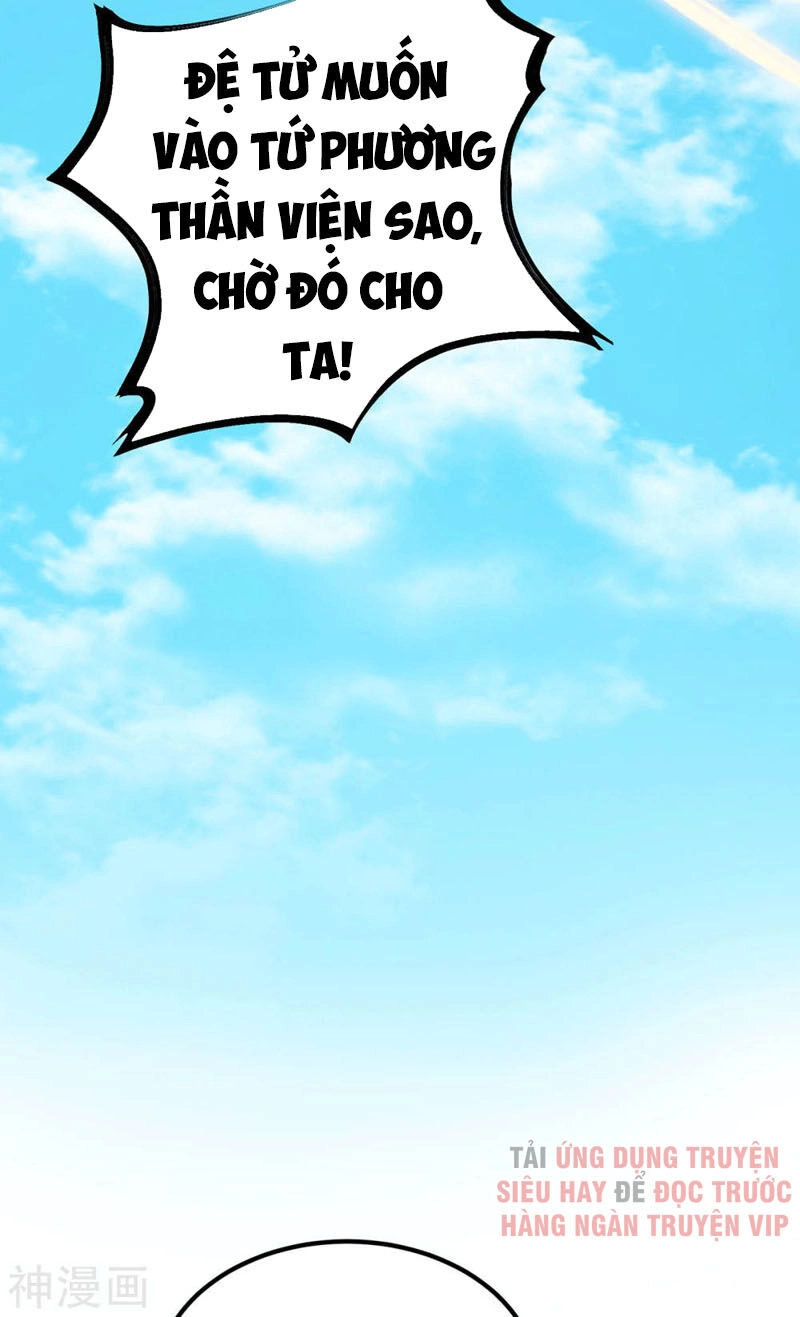 Ta Có Chín Nữ Đồ Đệ Chapter 89 - 18