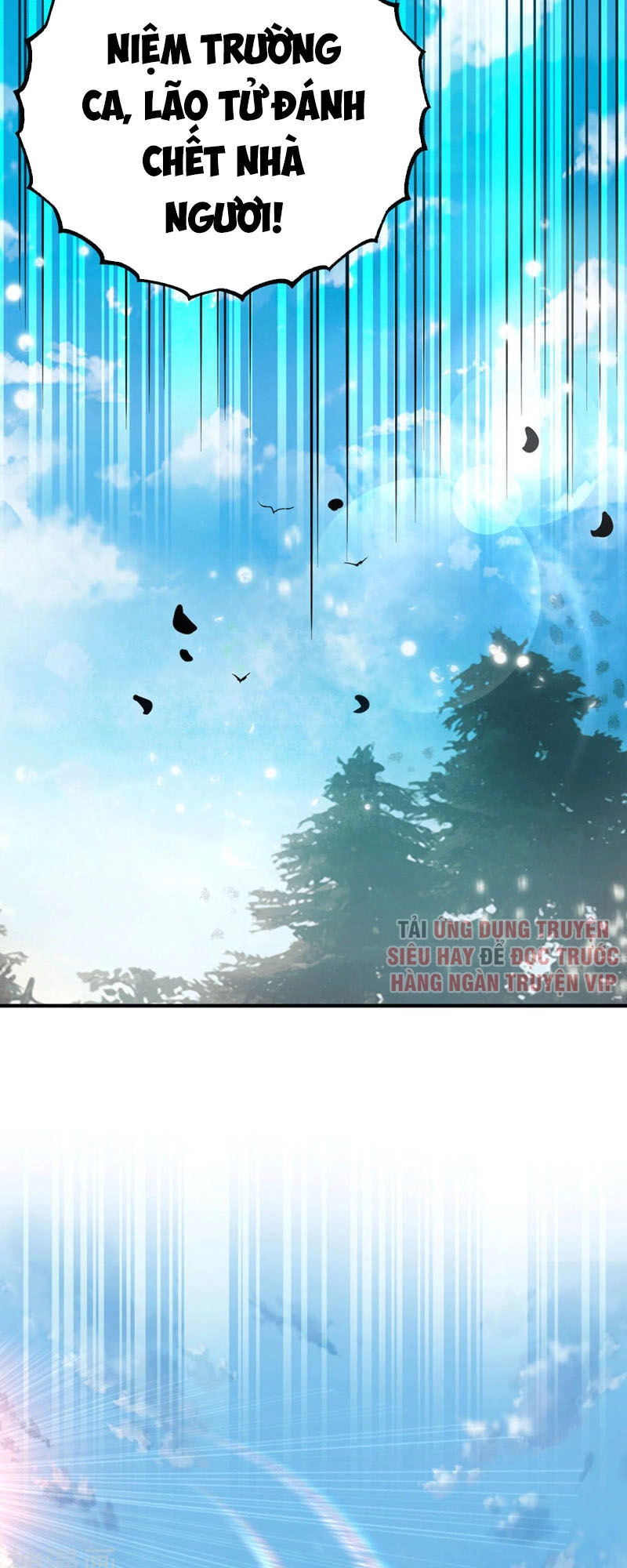 Ta Có Chín Nữ Đồ Đệ Chapter 89 - 38