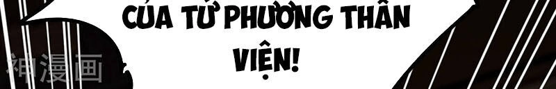 Ta Có Chín Nữ Đồ Đệ Chapter 90 - 14