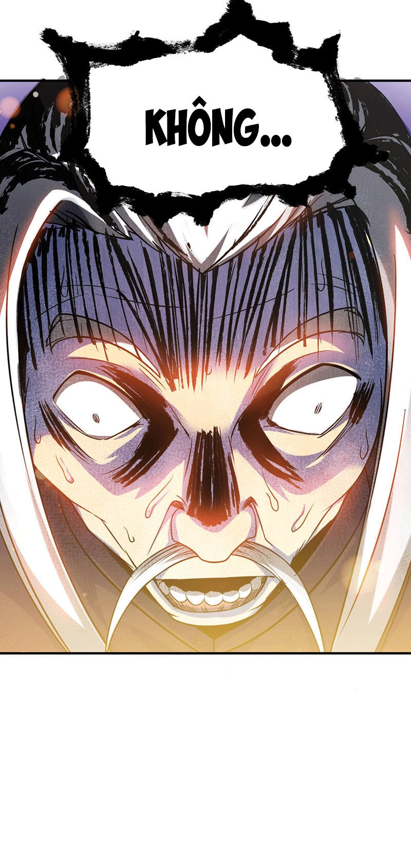 Ta Có Chín Nữ Đồ Đệ Chapter 90 - 36