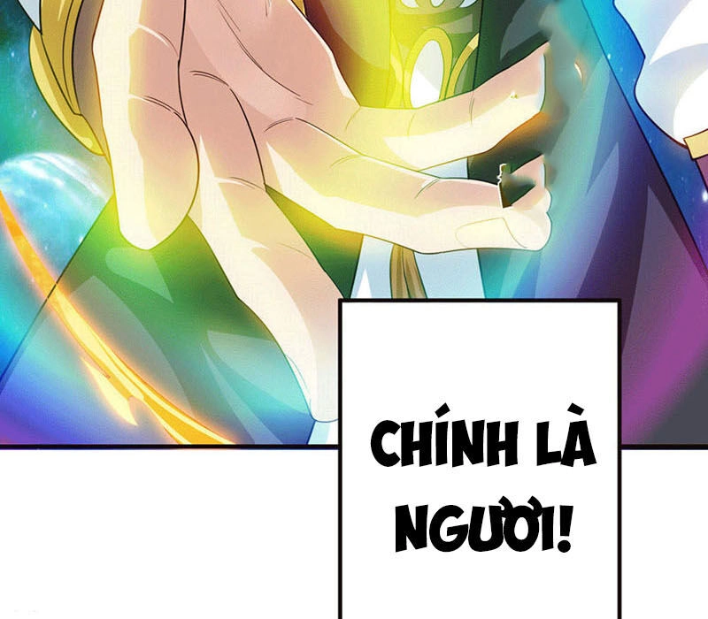 Ta Có Chín Nữ Đồ Đệ Chapter 91 - 29