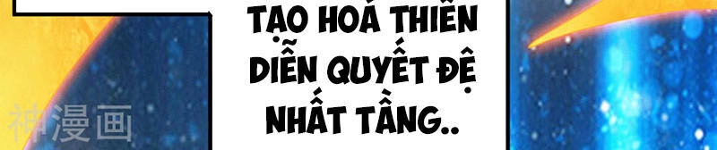 Ta Có Chín Nữ Đồ Đệ Chapter 91 - 31