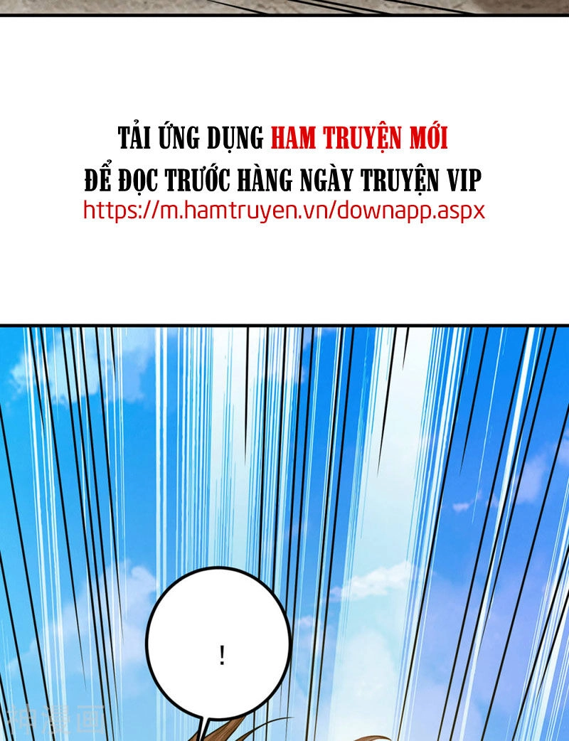 Ta Có Chín Nữ Đồ Đệ Chapter 93 - 18