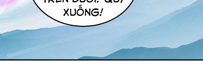 Ta Có Chín Nữ Đồ Đệ Chapter 93 - 22